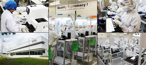 arkray philippines|ARKRAY, Inc..